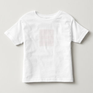 Infantil Camiseta