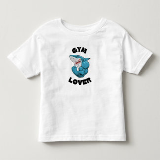 Infantil Camiseta