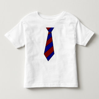 Infantil Camiseta Colar