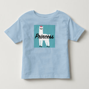 Infantil Camiseta de Jersey Fina para Crianças - Desenho de