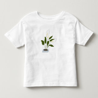 Infantil Camiseta felicidade da mulher