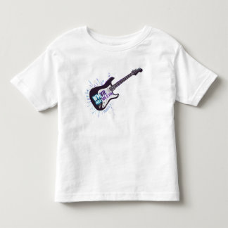 Infantil Camiseta Hits Toddler