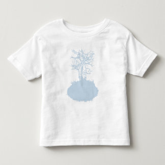 Infantil Camiseta Ladies Ringer - Personalizada