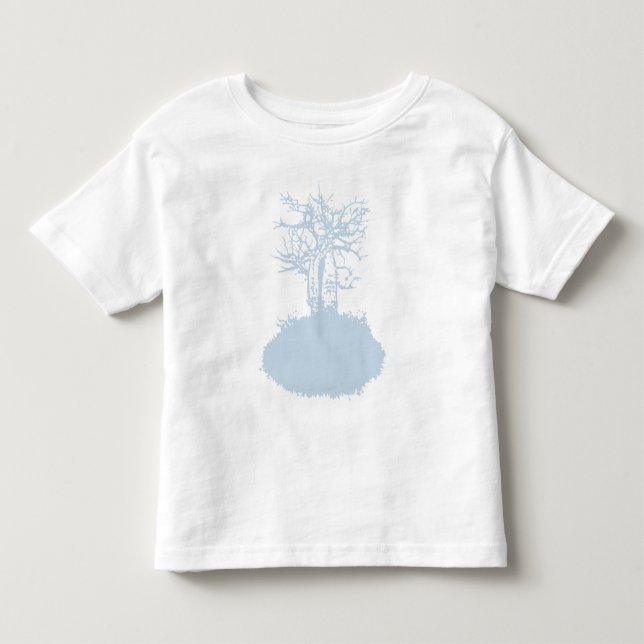 Infantil Camiseta Ladies Ringer - Personalizada (Frente)