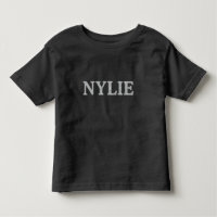 Camiseta Nylie Diamonds
