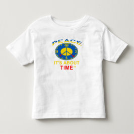 Infantil Camiseta para Criança