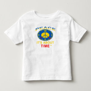 Infantil Camiseta para Criança