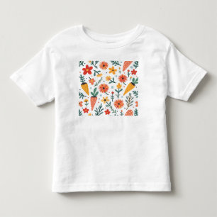 Infantil Camiseta para Crianças