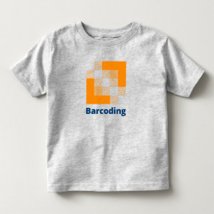 Infantil Camiseta para Crianças