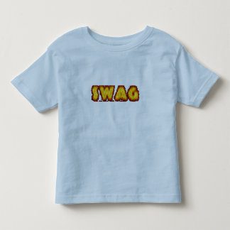 Infantil Camiseta para crianças à venda.