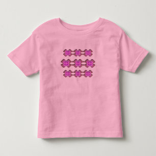 Infantil Camiseta ribenz