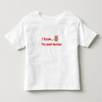 Camiseta tática de sopro