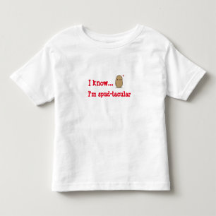 Infantil Camiseta tática de sopro