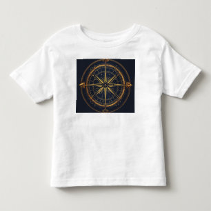 Infantil ChatGPT Você disse: O título da camiseta ChatGPT d