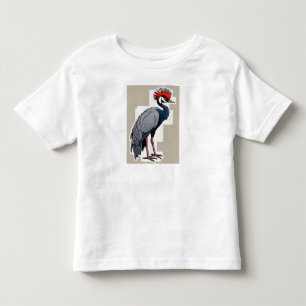 Infantil ChatGPT Você disse: O título da camiseta ChatGPT d