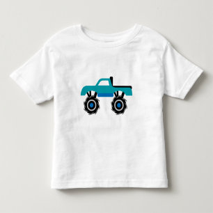 Infantil Tamanhos legal dos adultos dos miúdos do camiseta