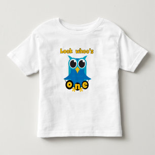Infantil Veja quem tem 1 Camiseta e presentes