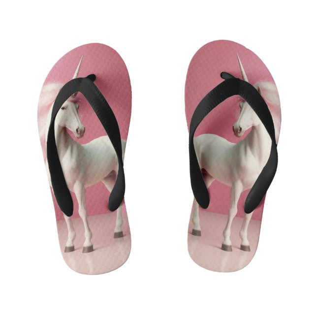 Infantis Chinelos para crianças (Pé da cama)