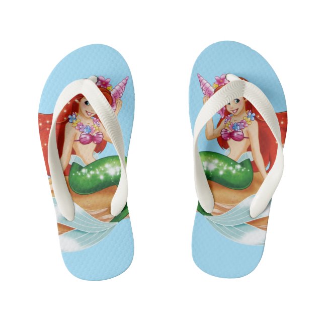 Infantis Chinelos para crianças - Chinelos para crianças de (Pé da cama)