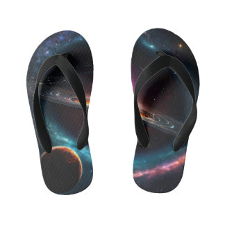 Infantis Chinelos para crianças muito suaves