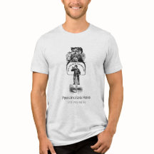 Inferno Sim Personalize Sua Antica Bike De Roda Al