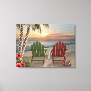 Infinidade 2" de Alan Giana "impressão das canvas