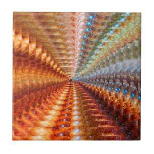 Infinidade de estrelas