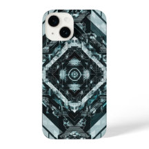 Infinipher: o Gateway Diamond