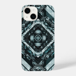 Infinipher: o Gateway Diamond