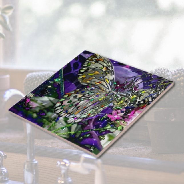 Influência da Lua (Criador carregado)