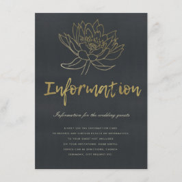 INFORMAÇÃO AZUL AZUL AZUL DOURADA E GLAMOROSA