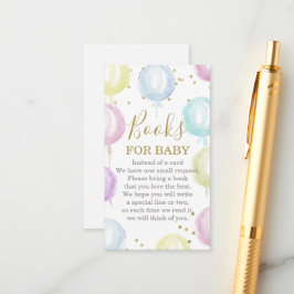 Informações Boletins de pastel para cartão de gabinete para be