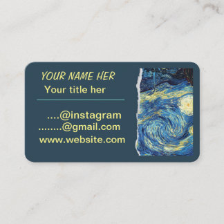 Informações Cartão de Enclausuramento