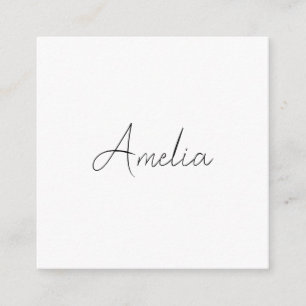 Informações Cartão de Enclausuramento