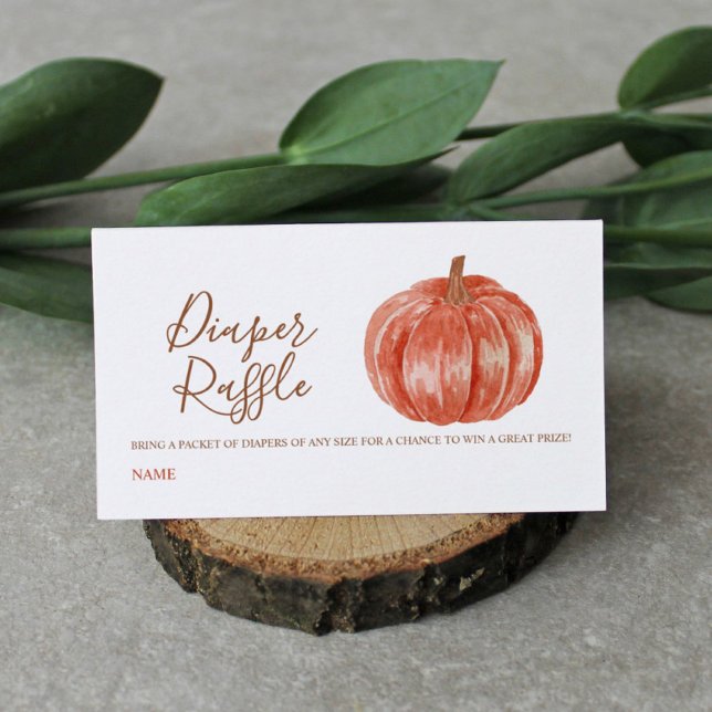 Informações Cartão de Enclausuramento do Sorteio de Fraldas pa (Criador carregado)