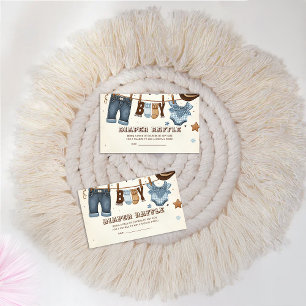 Informações Cartão de entrada para bilhetes de rampas de frald