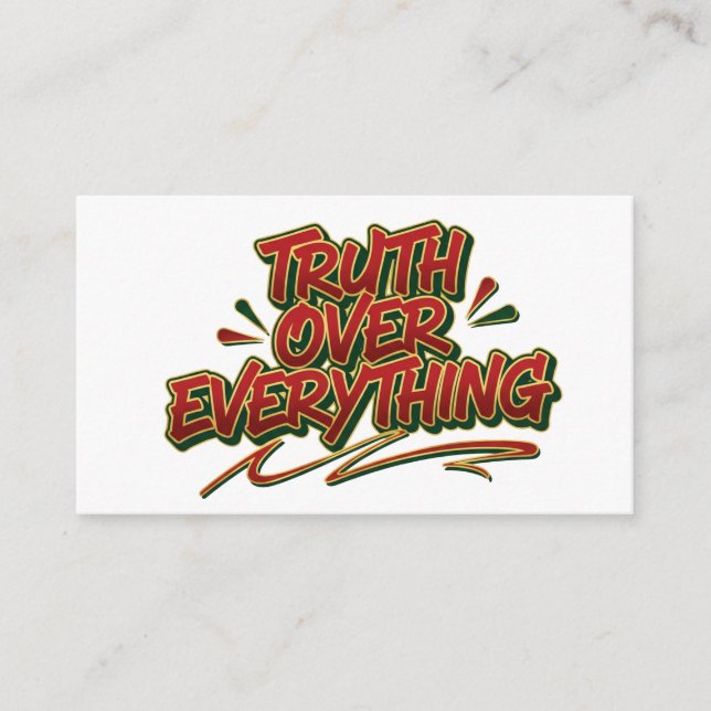 Informações Cartão de Envio (Frente)