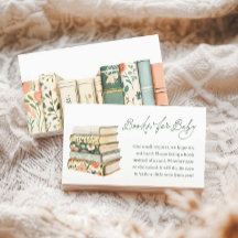 Cartão de Gabinete de Solicitação de Catálogo de T