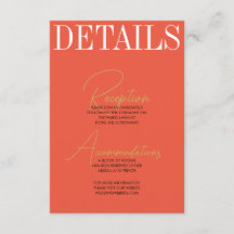 Cartão de gabinete preto e branco