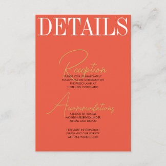 Informações Cartão de gabinete preto e branco