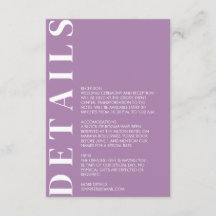 Cartão de gabinete violento indiano africano