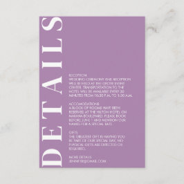 Informações Cartão de gabinete violento indiano africano