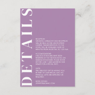 Informações Cartão de gabinete violento indiano africano