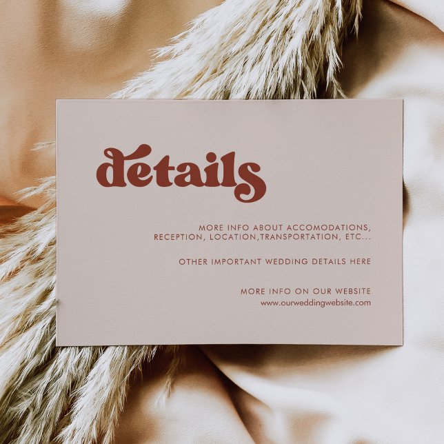 Informações cartão de identidade de pessegueira cor-de-rosa de (Criador carregado)