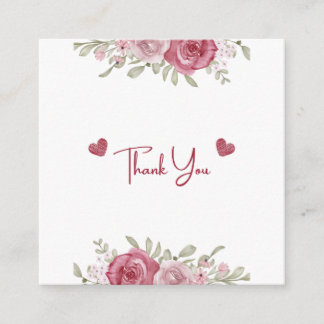 Informações Cartão de Inclusão