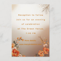 Cartão de Inclusão