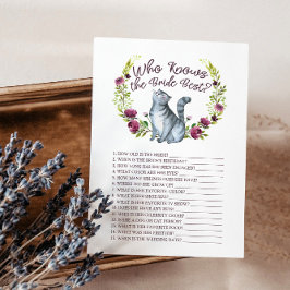 Informações Conheça quem conhece o melhor cartão de jogo da no