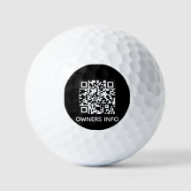 Informações de contato personalizadas do proprietá