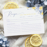 Ela Encontrou Seu Cartão de Receita Principal