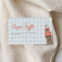 Ela está pronta para o grande dia - Cartão de inse